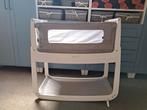 snuzpod 4 cosleeper, Ophalen, Gebruikt