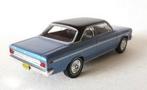 AMC Rambler Rogue Hardtop 1969 1/43 ALTAYA American cars 109, Verzenden, Nieuw, Auto, Overige merken