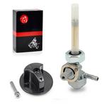 Benzinekraan Honda Trx200 Sx Fourtrax 200, Verzenden