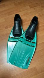 Flippers Francis maat 45/47, Ophalen of Verzenden, Zo goed als nieuw, Snorkelvinnen