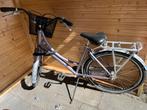 Batavus  Diva Damesfiets met Versnellingen, Verzenden, Versnellingen, Batavus, 53 tot 56 cm