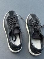 Ecco Soft Zero goede damessneakers van Ecco, zwart, maat 40, Kleding | Dames, Schoenen, Ecco, Zwart, Ophalen of Verzenden, Sneakers of Gympen