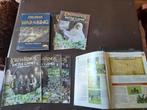 Verzameling lotr tijdschriften 1 t/m 91 + regelboek, Ophalen of Verzenden, Zo goed als nieuw, Lord of the Rings, Boek of Catalogus