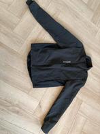 B'Twin Fietsjasje - Perfect voor het wielrennen!, Fietsen en Brommers, Fietsaccessoires | Fietskleding, M, Dames, Ophalen of Verzenden