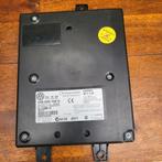 VW  SKODA  SEAT Bluetooth module, Ophalen of Verzenden, Gebruikt
