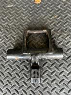Piaggio subframe 125/180cc, Ophalen of Verzenden