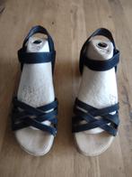 Rieker damesschoen,sandalen, zomerschoen, Ophalen of Verzenden, Nieuw, Meisje, Overige typen