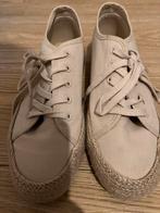 C&A schoenen-1 keer gebruikt- maat 37, Kinderen en Baby's, Kinderkleding | Schoenen en Sokken, Ophalen of Verzenden, Zo goed als nieuw