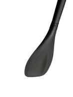 suppeddel SUPR PADDLES carbon lichtgewicht verstelbaar, De sleutel 6, 5652AS, Eindhoven, SUPR PADDLES, Nieuw, Ophalen of Verzenden