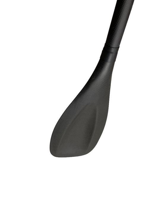 suppeddel SUPR PADDLES carbon lichtgewicht verstelbaar, Watersport en Boten, Suppen, Nieuw, SUP-peddels, Ophalen of Verzenden