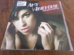 Topper - Amy Winehouse – Tears Dry On Their Own - 2007, Cd's en Dvd's, Vinyl Singles, Ophalen of Verzenden, Gebruikt, Overige genres