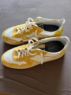 FLORIS VAN BOMMEL SNEAKERS, Kleding | Heren, Schoenen, Wit, Floris van Bommel, Nieuw, Ophalen of Verzenden