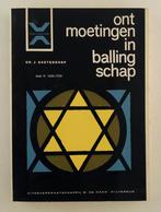 Soetendorp, Dr. J. - Ontmoetingen in ballingschap / Deel II