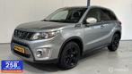 Suzuki Vitara 1.4 S Allgrip NAVI / LED / ACHTERUITRIJCAMERA, Gebruikt, Euro 6, 4 cilinders, 400 kg