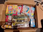 Partij 700 stuks speelgoed nieuw, Kinderen en Baby's, Overige Kinderen en Baby's, Ophalen, Nieuw
