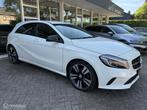 Mercedes A-klasse 180 Ambition Urban, Xenon, Navi, Climat, L, Auto's, Mercedes-Benz, Voorwielaandrijving, Gebruikt, 4 cilinders