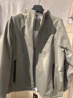 jas, Ophalen of Verzenden