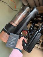 Rowenta X-Force Flex 14.80 Steelstofzuiger, Stofzuiger, Nieuw, Ophalen of Verzenden, 2000 watt of meer