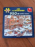 Verschillende Jan van Haasteren puzzels - 950 stukjes, Ophalen, Zo goed als nieuw