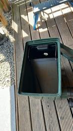 Aquaforte compactsieve voorfilter, Tuin en Terras, Vijver-toebehoren, Ophalen, Gebruikt