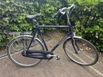 Gazelle Orange H65, Ophalen, Gebruikt, Versnellingen, 65 cm of meer