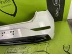 hyundai i30 achterbumper bumper 86611g4500, Ophalen of Verzenden, Gebruikt, Hyundai, Bumper