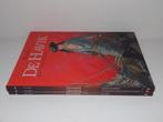 De havik - 08_HC_Dossier, Eén stripboek, Ophalen of Verzenden, Nieuw