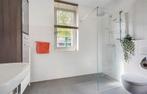 Geheel Badkamer te koop, Huis en Inrichting, Ophalen of Verzenden