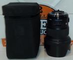 Sigma 50mm f/1.4 DG HSM Art Nikon objectief, Audio, Tv en Foto, Fotografie | Lenzen en Objectieven, Sigma, Gebruikt, https://www.sigma-global.com/en/contact/