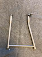 BSA M20 Rear stand, Motoren, Ophalen of Verzenden, Nieuw