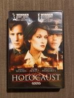 Holocaust 5 dvd Boxset - Meryl Streep, Oorlog of Misdaad, Boxset, Ophalen of Verzenden, Zo goed als nieuw