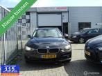 BMW 3-serie Touring 320d EDE Essential, Auto's, BMW, Automaat, 745 kg, 4 cilinders, Bruin
