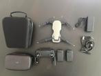 DJI Mavic Air drone, Audio, Tv en Foto, Drones, Ophalen of Verzenden, Zo goed als nieuw, Drone met camera