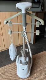 SilverCrest Kledingstomer - Zo goed als nieuw!, Ophalen of Verzenden, Zo goed als nieuw, Strijkijzer met snoer