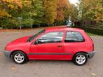 Toyota STARLET 1.3-16V Automaat - APK 10-07-2026 !!!, Gebruikt, 4 cilinders, 400 kg, Origineel Nederlands