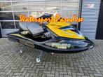 Sea-Doo RXT 215 (bj 2007), Watersport en Boten, Jetski's en Waterscooters, Gebruikt, Overige brandstoffen