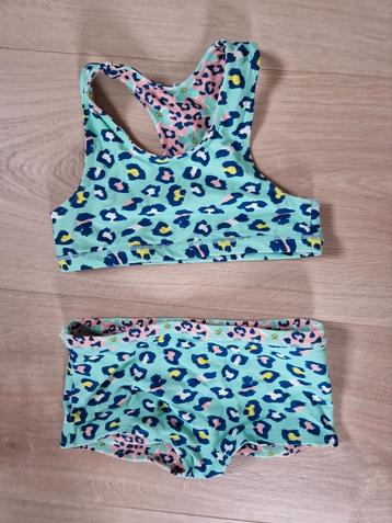 B. Nosy bikini maat 122/ 128