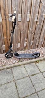 Scooter step, Fietsen en Brommers, Steps, Ophalen of Verzenden, Zo goed als nieuw, Gewone step