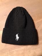 Muts, Ophalen of Verzenden, Muts