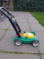 Gratis af te halen in Vlijmen, Ophalen of Verzenden, Gebruikt, Overige typen