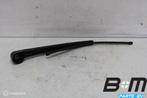 Achterruitenwisser VW Caddy 2K 7E0955707B, Gebruikt