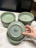 horeca servies, Ophalen, Zo goed als nieuw, Bord(en), Overige stijlen