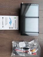 Android Autoradio - Nieuw!, Auto diversen, Autoradio's, Ophalen of Verzenden, Nieuw