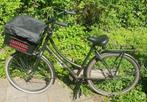 Cortina Transport U4, Ophalen, Versnellingen, 56 cm of meer, Zo goed als nieuw