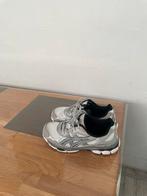 Asics schoenen te koop!, Ophalen of Verzenden, Zo goed als nieuw, Hardloopschoenen, Asics