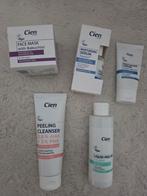 Cien gezichts lijn nieuw!, Verzenden, Nieuw, Gehele gezicht, Verzorging