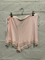 Lingadore pyjama short 44 NIEUW!! Nu €5, Ophalen of Verzenden, Nieuw, Maat 42/44 (L)