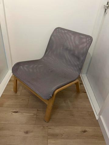 IKEA Stoel - Stijlvol en Comfortabel beschikbaar voor biedingen