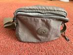Kipling schoudertas, Ophalen of Verzenden, Zo goed als nieuw, Kipling