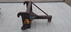 Jip Beco, Zakelijke goederen, Machines en Bouw | Kranen en Graafmachines, Ophalen, Wiellader of Shovel